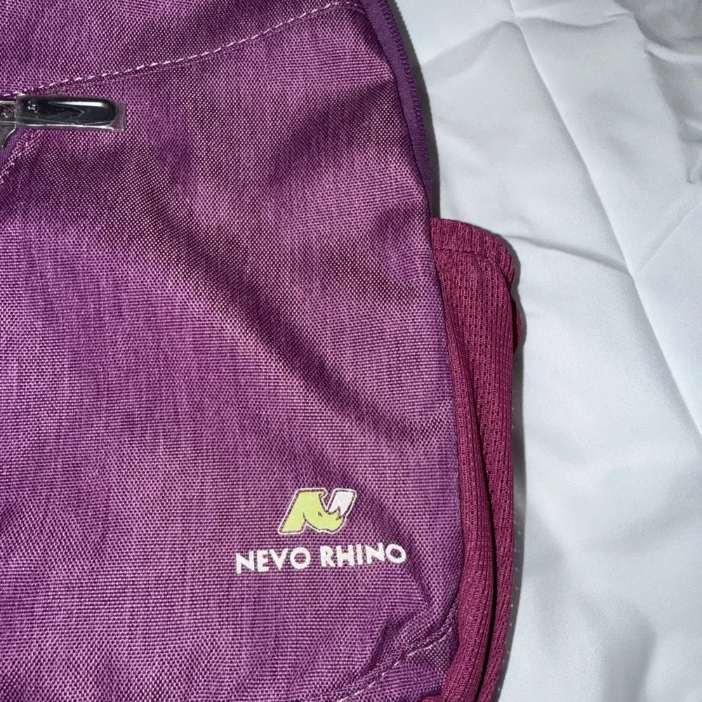 Rhino nevo sling